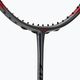 YONEX badmintono raketė Arcsaber 11 Pro bad. juoda-raudona BAS11P2GP3UG4 4