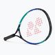 YONEX Ezone Jr 25 vaikiška teniso raketė mėlyna TEZOJ252SB 2