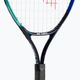 YONEX Ezone Jr 25 vaikiška teniso raketė mėlyna TEZOJ252SB 4