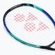 YONEX Ezone Jr 25 vaikiška teniso raketė mėlyna TEZOJ252SB 5