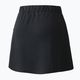 YONEX Tournement teniso sijonas juodas CPL261013B 2