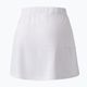 YONEX Tournement teniso sijonas baltas CPL261013W 2