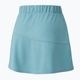 YONEX Tournement teniso sijonas mėlynas CPL261013NE 2