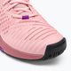 Moteriški teniso bateliai Yonex Sonicage 3 pink STFSON32PB40 7