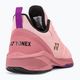 Moteriški teniso bateliai Yonex Sonicage 3 pink STFSON32PB40 9
