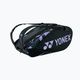 YONEX Pro teniso krepšys juodas H922293MP 5