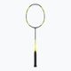 YONEX badmintono raketė Arcsaber 7 Pro bad. pilkai geltona BAS7P2GY4UG5