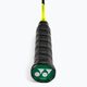 YONEX badmintono raketė Arcsaber 7 Pro bad. pilkai geltona BAS7P2GY4UG5 3