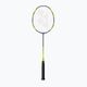 YONEX badmintono raketė Arcsaber 7 Pro bad. pilkai geltona BAS7P2GY4UG5 6