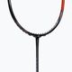 YONEX badmintono raketė Astrox 77 PRO high orange 4