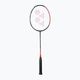 YONEX badmintono raketė Astrox 77 PRO high orange 7