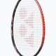YONEX badmintono raketė Astrox 77 PRO high orange 8