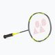YONEX badmintono raketė Arcsaber 7 Play bad. pilkai geltona BAS7PL2GY4UG5 2