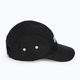 YONEX beisbolo kepurė juoda CO400843B 2
