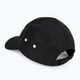 YONEX beisbolo kepurė juoda CO400843B 3