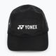 YONEX beisbolo kepurė juoda CO400843B 4