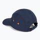YONEX beisbolo kepurė tamsiai mėlyna CO400843SN 3