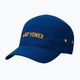 YONEX beisbolo kepurė tamsiai mėlyna CO400843SN 5