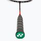 Badmintono raketė YONEX Astrox 77 Play high orange 3