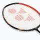 Badmintono raketė YONEX Astrox 77 Play high orange 5