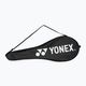 Badmintono raketė YONEX Astrox 77 Play high orange 6