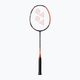 Badmintono raketė YONEX Astrox 77 Play high orange 7