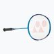 Badmintono raketė YONEX Nanoflare 001 Clear cyan 2