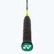 Badmintono raketė YONEX Nanoflare 001 Feel green 3