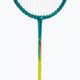 YONEX Nanoflare E13 badmintono raketė mėlyna/geltona BNFE13E3TY3UG5 4