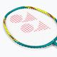 YONEX Nanoflare E13 badmintono raketė mėlyna/geltona BNFE13E3TY3UG5 5