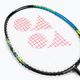 YONEX badmintono raketė Astrox E13 bad. juodai mėlyna BATE133BB3UG5 5