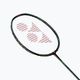 YONEX Nextage badmintono raketė bloga. juoda BATNT2BG4UG5 7