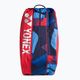 YONEX Pro teniso krepšys raudonas H922293S 2