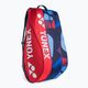 YONEX Pro teniso krepšys raudonas H922293S 3