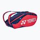 YONEX Pro teniso krepšys raudonas H922293S 6