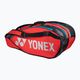 YONEX Pro teniso krepšys raudonas H922263S