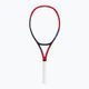 YONEX teniso raketė Vcore 100L raudona TVC100L3SG3