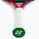 YONEX teniso raketė Vcore 100L raudona TVC100L3SG3 3