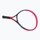 YONEX teniso raketė Vcore 100 raudona TVC100 2
