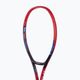YONEX teniso raketė Vcore 98 raudona TVC982 10
