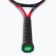 YONEX teniso raketė Vcore 98 raudona TVC982 3
