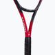 YONEX teniso raketė Vcore 98 raudona TVC982 5