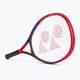 YONEX Vcore GAME teniso raketė raudona TVCGM3SG2 2