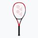 YONEX Vcore FEEL teniso raketė raudona TVCFL3SG1