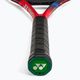 YONEX Vcore FEEL teniso raketė raudona TVCFL3SG1 3