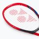 YONEX Vcore FEEL teniso raketė raudona TVCFL3SG1 5