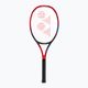 YONEX Vcore ACE teniso raketė raudona TVCACE3SG1