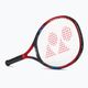 YONEX Vcore ACE teniso raketė raudona TVCACE3SG1 2