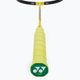 Badmintono raketė YONEX Nanoflare 1000 ZZ lightning yellow 3
