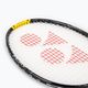 Badmintono raketė YONEX Nanoflare 1000 Play lightning yellow 5